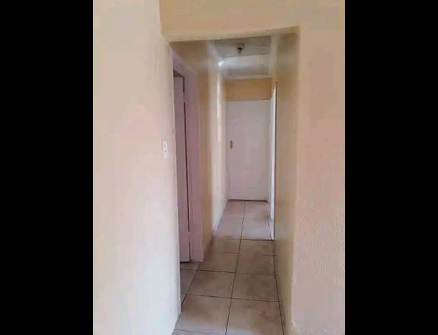 3 BEDROOM HOUSE FOR SALE IN KAALFONTEIN